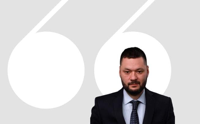 Как заработать на высокой ставке: стратегия для инвестора