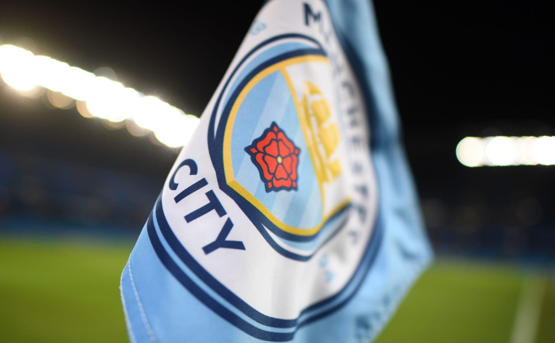 The Lawyer learned about the hiring of Manchester City ex-lawyer Elton John