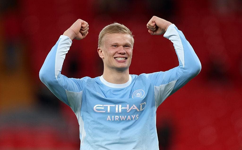 Manchester City crush Liverpool after verdict on 114 violations n