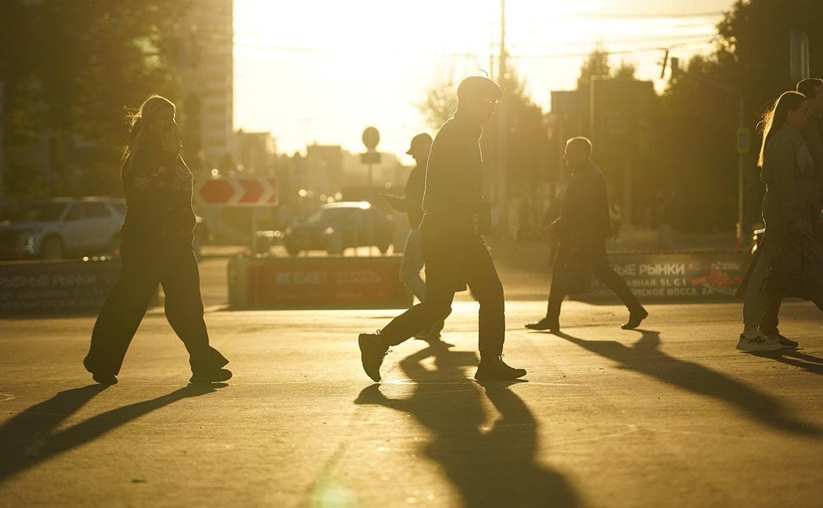 September 2026 was one of the warmest on record