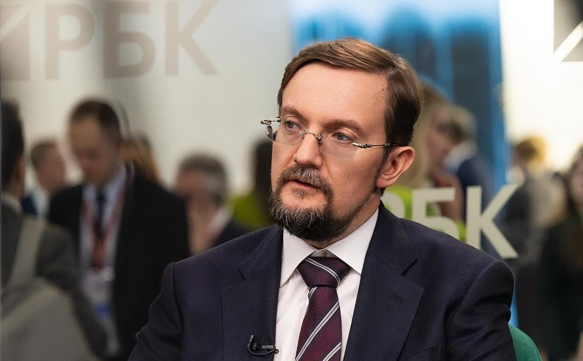 Repik called the increase in income tax on all
