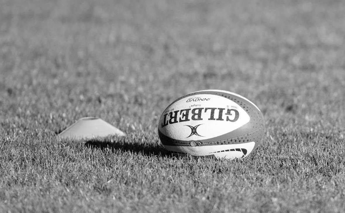 In France, 17-year-old rugby player died after a match injury