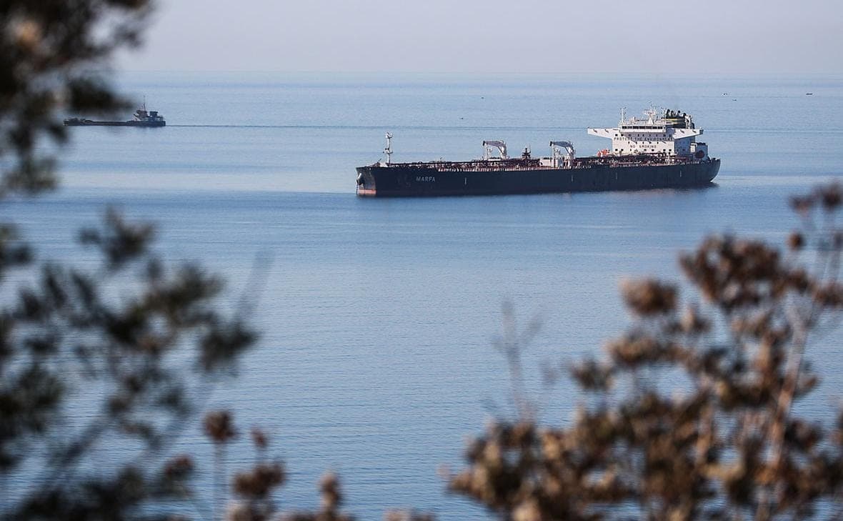 Novak spoke about the possibility of extending the diesel deal with the United States