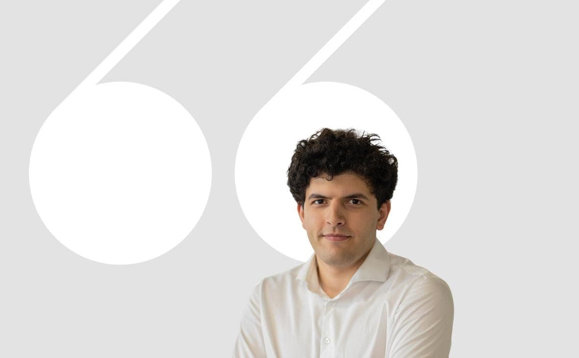 The Schrödinger bubble: the main risk of AI stocks may not be where it is sought
