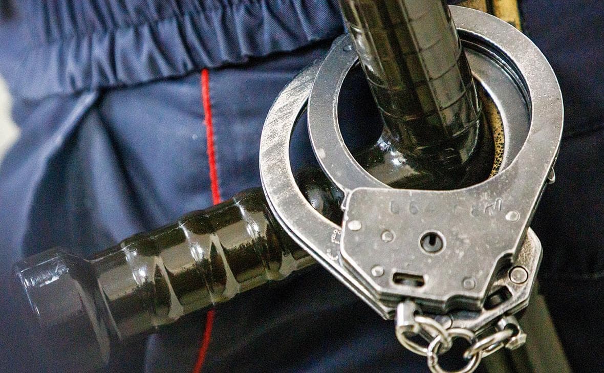 Сотрудники криптообменника выманили у 73-летней пенсионерки ₽13,3 млн
