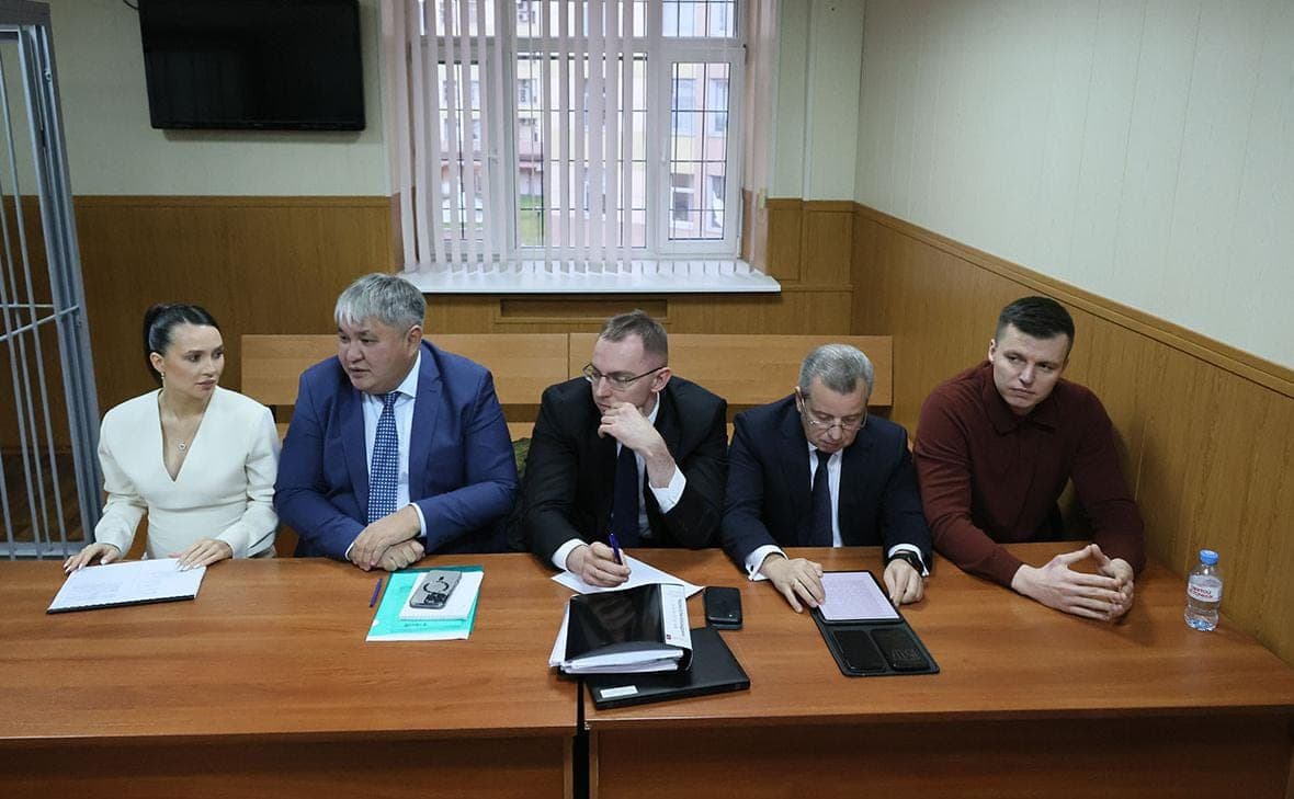 Court refuses house arrest of Lercek jewellery investigator