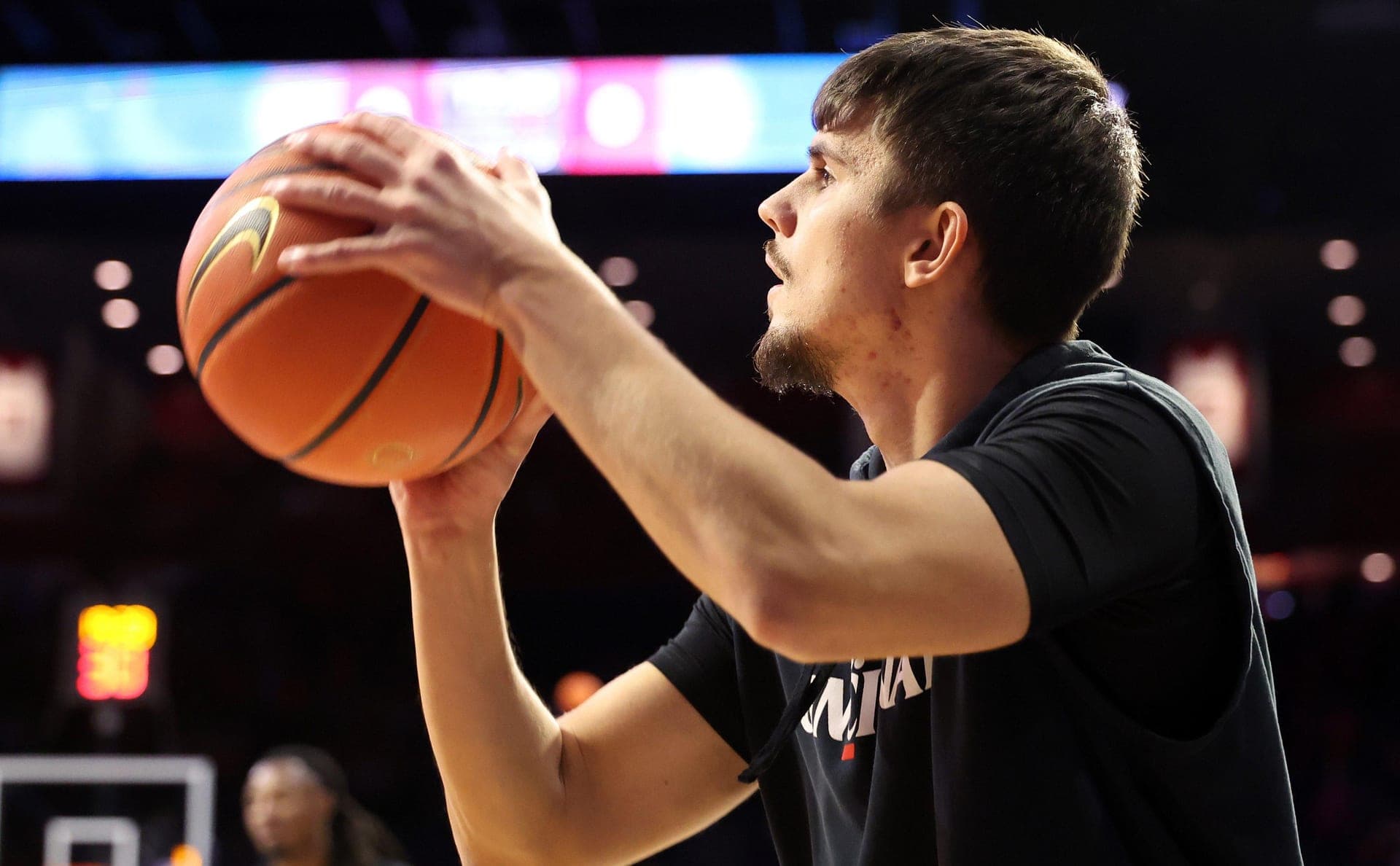 Former Estonian basketball player pleads guilty to fraud
