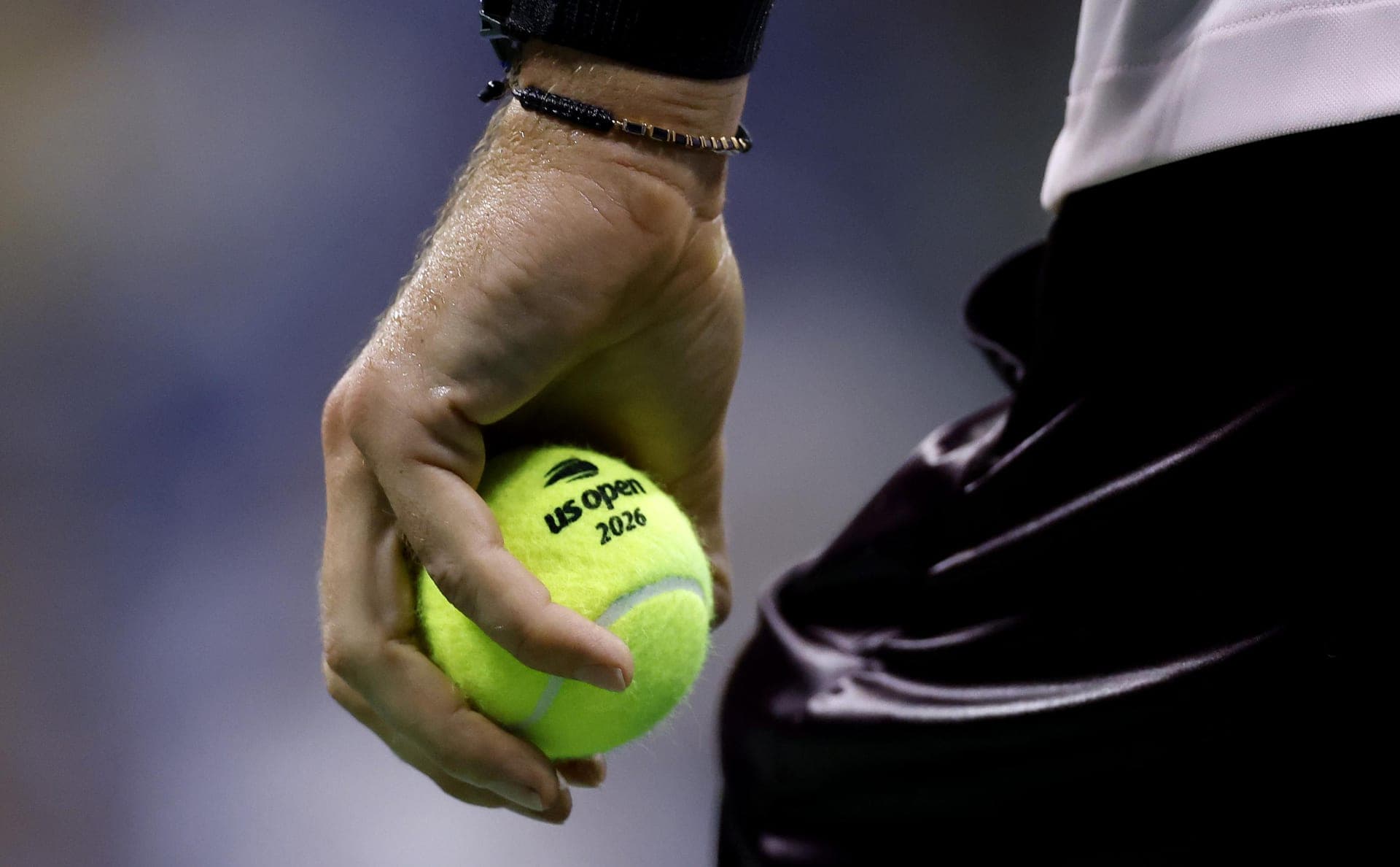 World Tennis extends suspension of Russian Tennis Federation