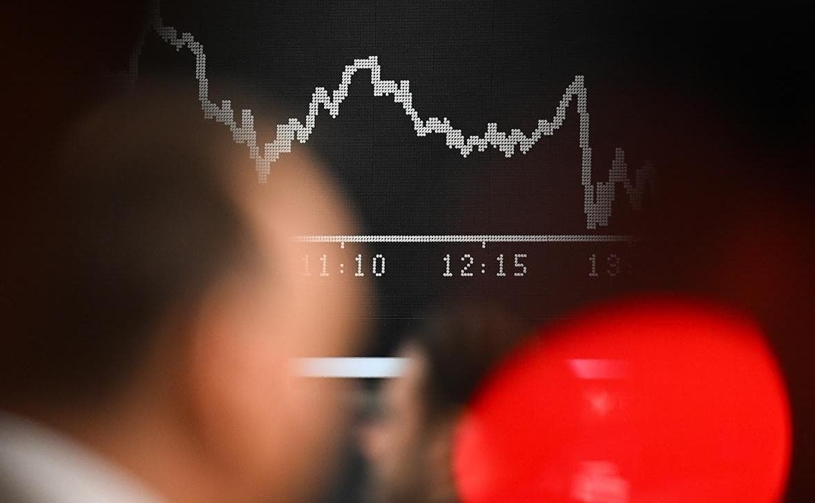 Reuters reported a historic boom in investment in AI in the United States