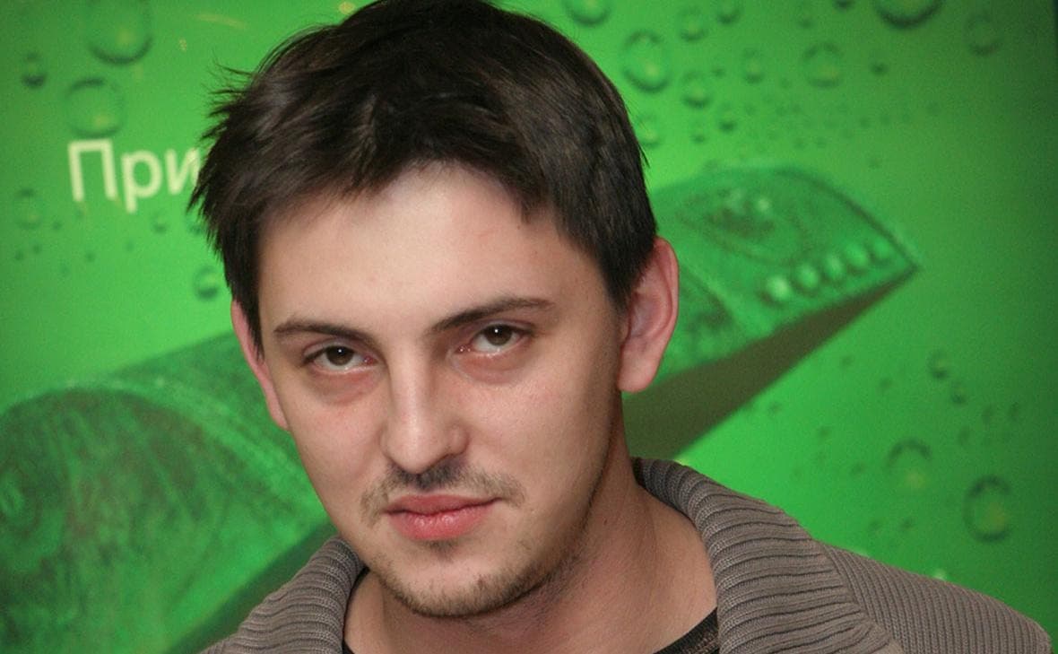 Актера «Мы из будущего» Андрея Терентьева похоронят в селе под Казанью