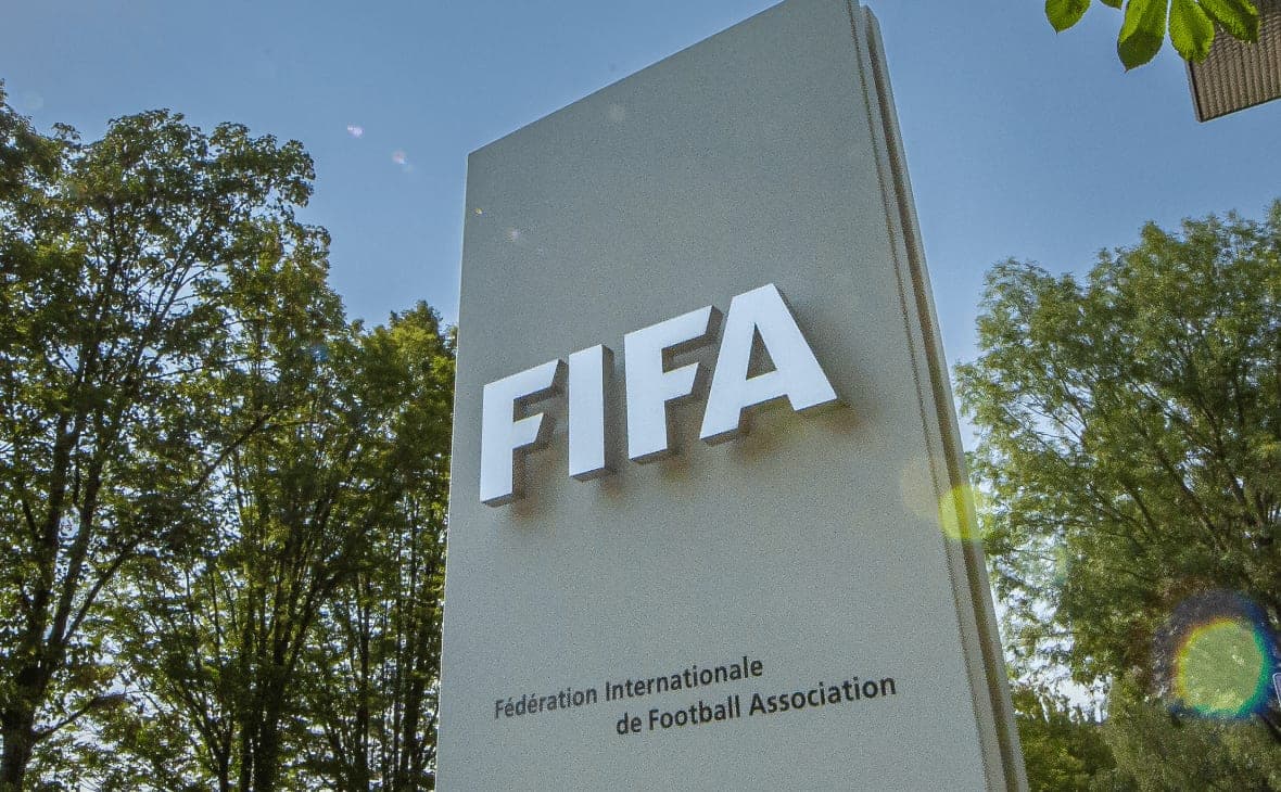 FIFA postpones esports World Cup final in Jeddah amid Houthi attacks