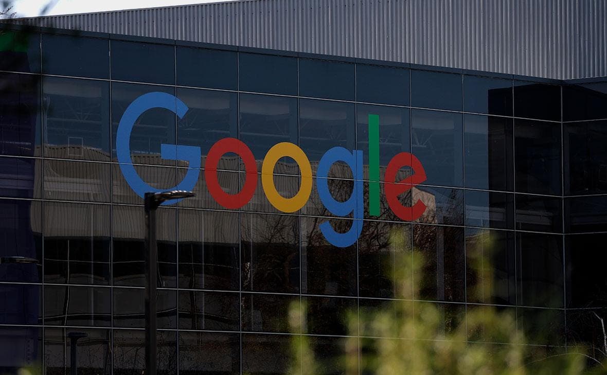 Google представила флагманскую нейросеть Gemini 4 Carbon
