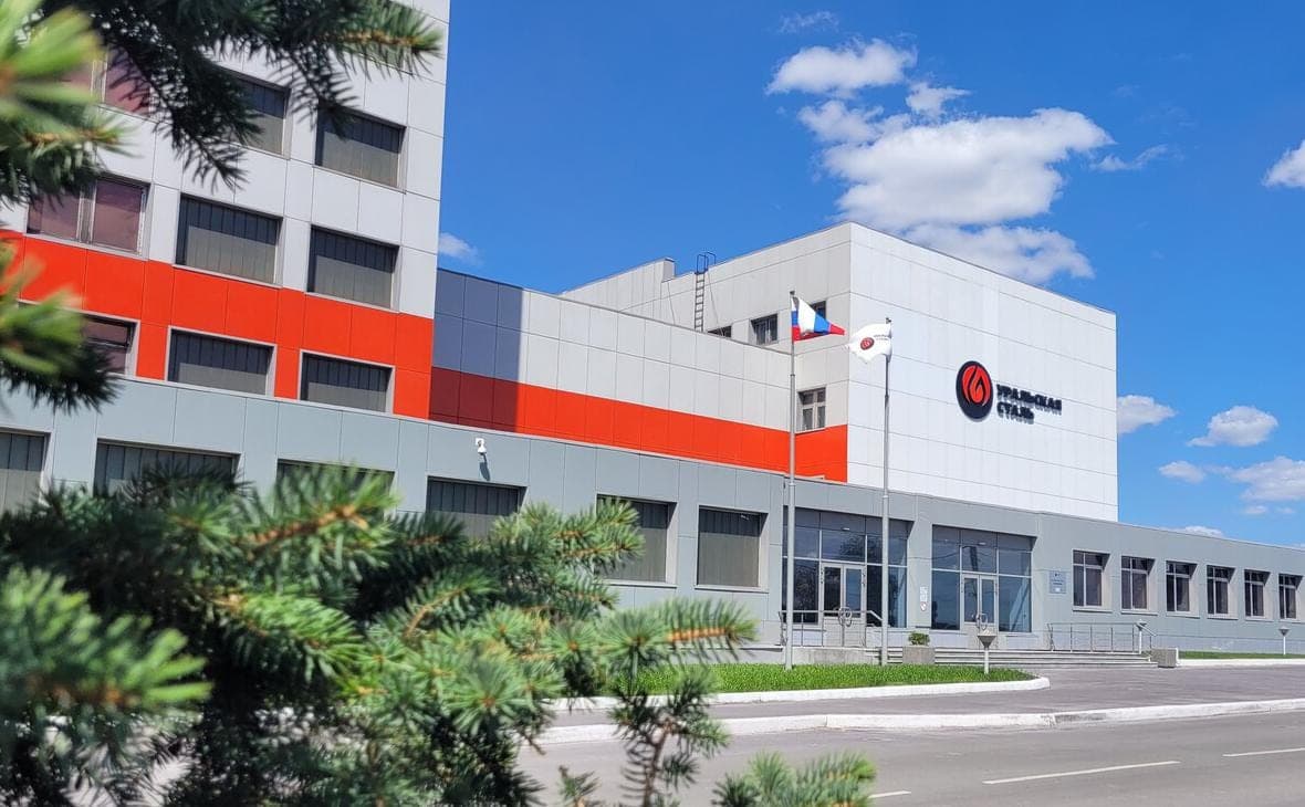 Облигации «Уральской стали» дешевеют на фоне решения АКРА по рейтингу