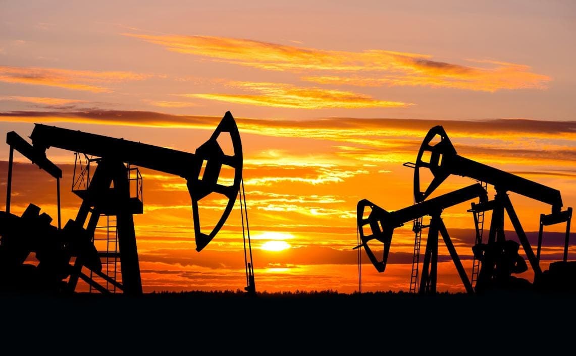 Sberbank predicts a decline in the price of Brent oil to $68 by the end of 2027