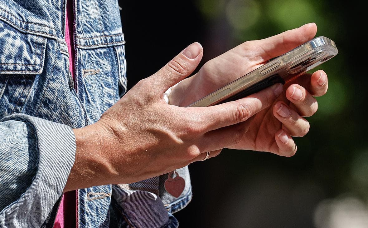 Fraudsters launched a new scheme of deception in connection with failures in “Yandex”