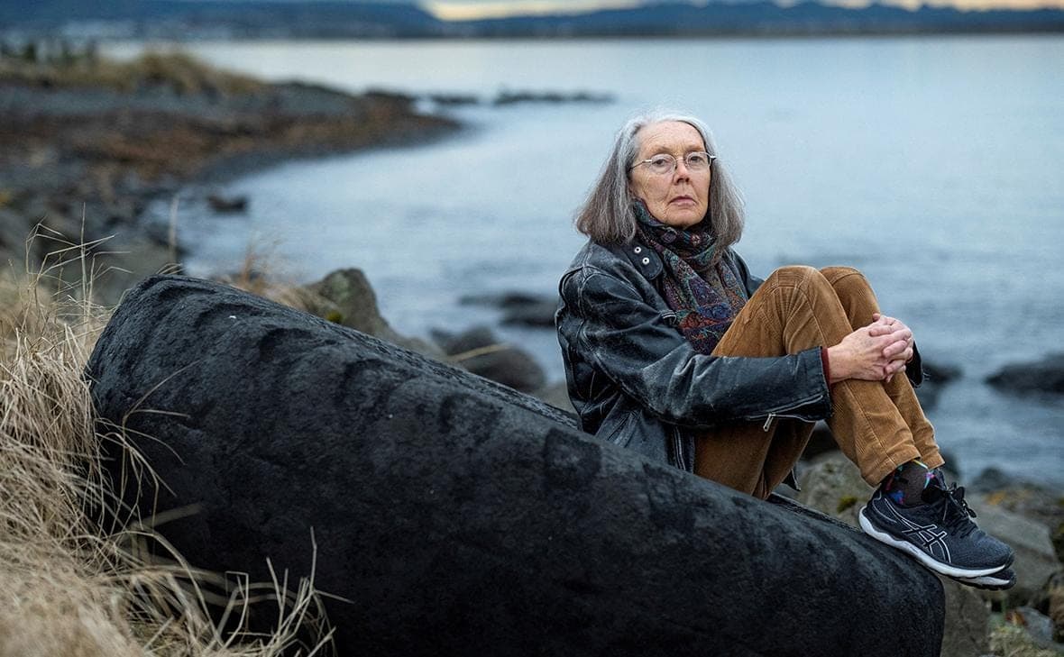 Poetry, boredom and serious illness. Quotes of the Nobel laureate in literature