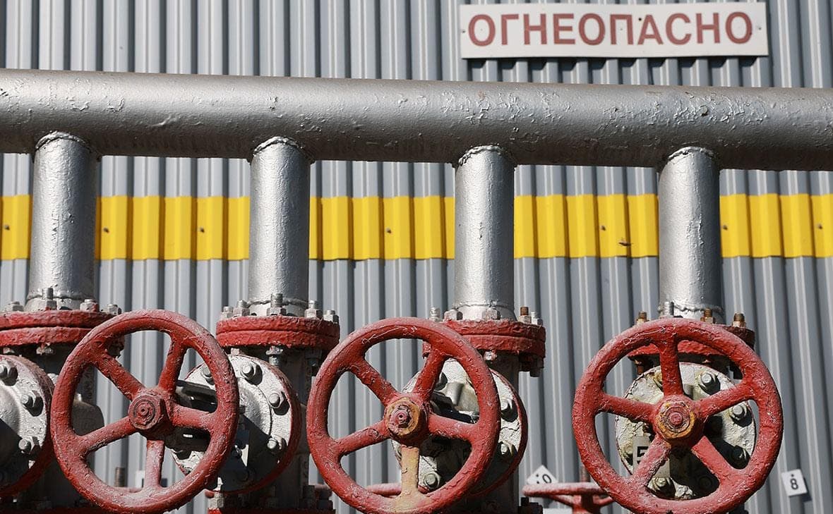 Новак назвал срок выхода на коммерческие договоренности по «Силе Байкала»