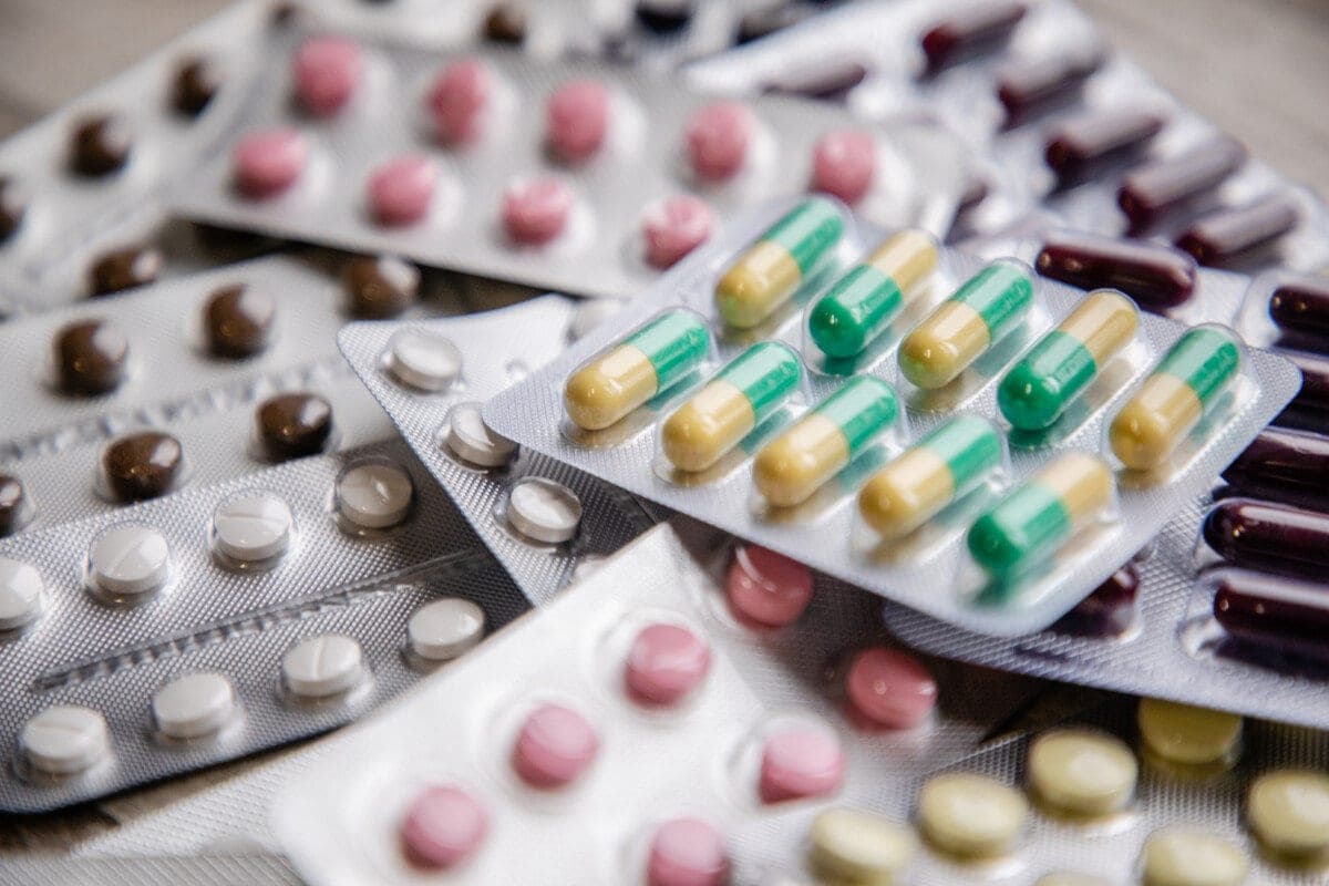За пять лет в Беларуси выпущено свыше 350 новых лекарств — директор холдинга «Белфармпром»
