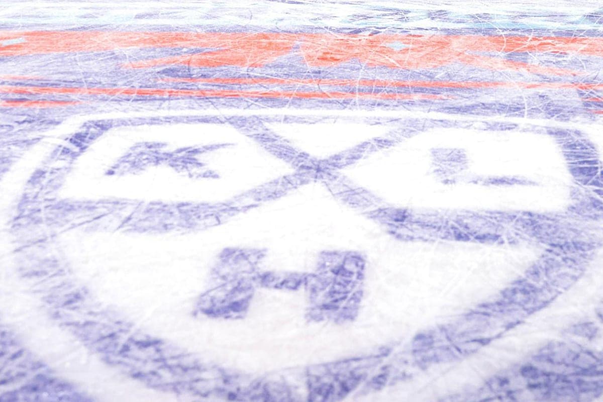 In the KHL can enter pre-match bullites at the All-Star Game