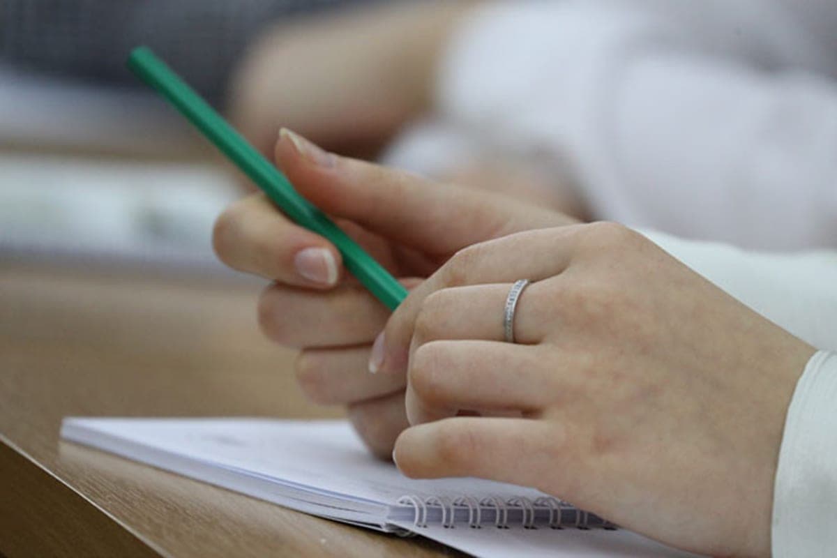 Более 28 тысяч школьников участвовали в первом этапе олимпиады по финансовой грамотности