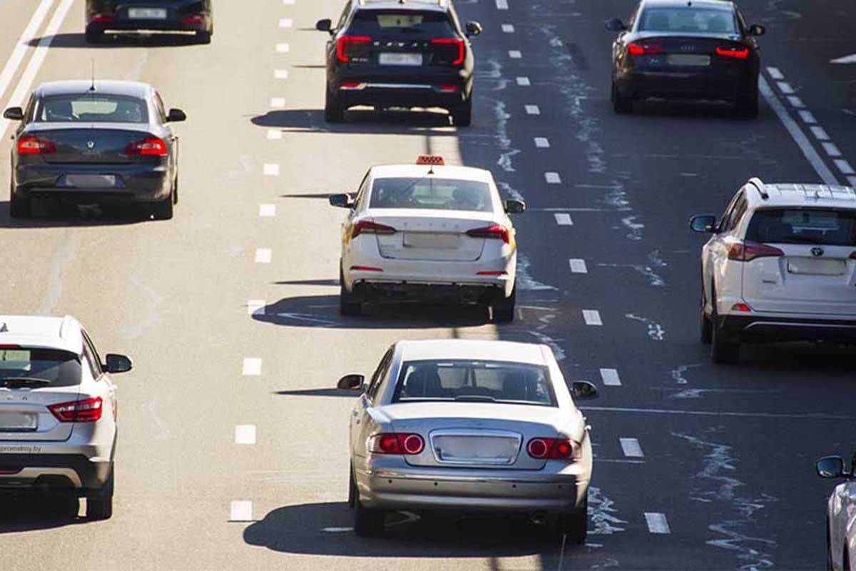 The Prosecutor General’s Office revealed violations in the work of the Minsk driving school