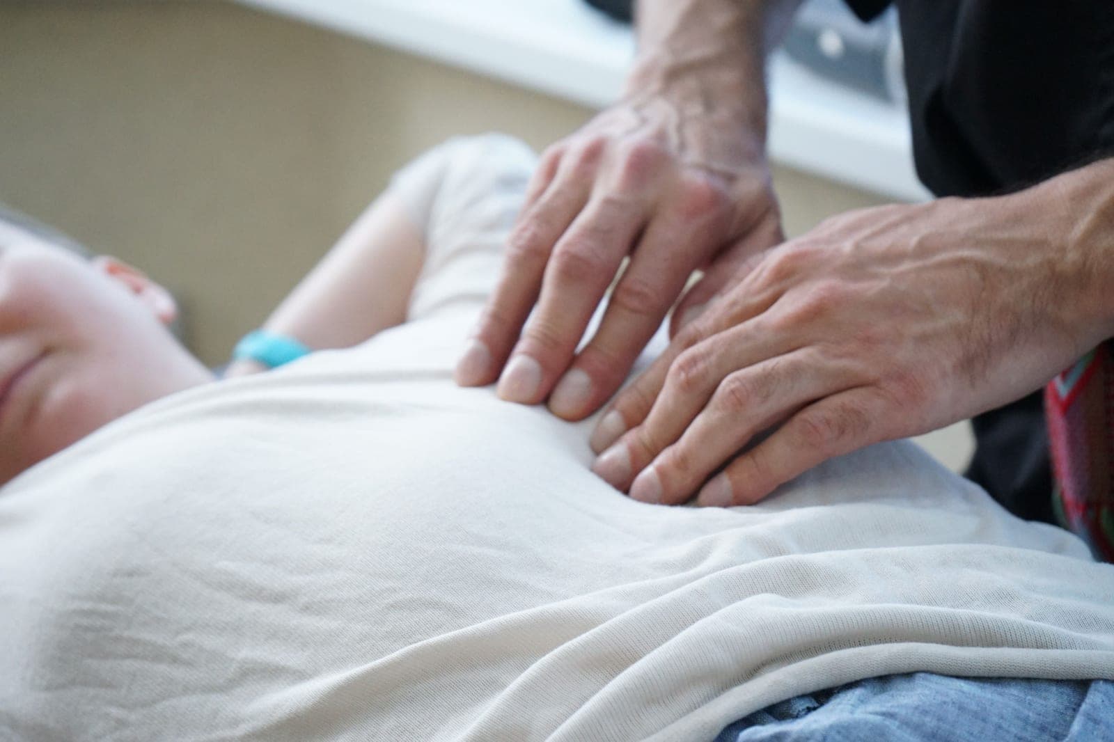 Silent Enemy: How to Recognize Stomach Cancer Risk Before Symptoms Appear