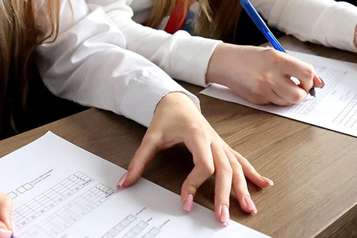 В Беларуси растет уровень финансовой грамотности учащихся — исследование
