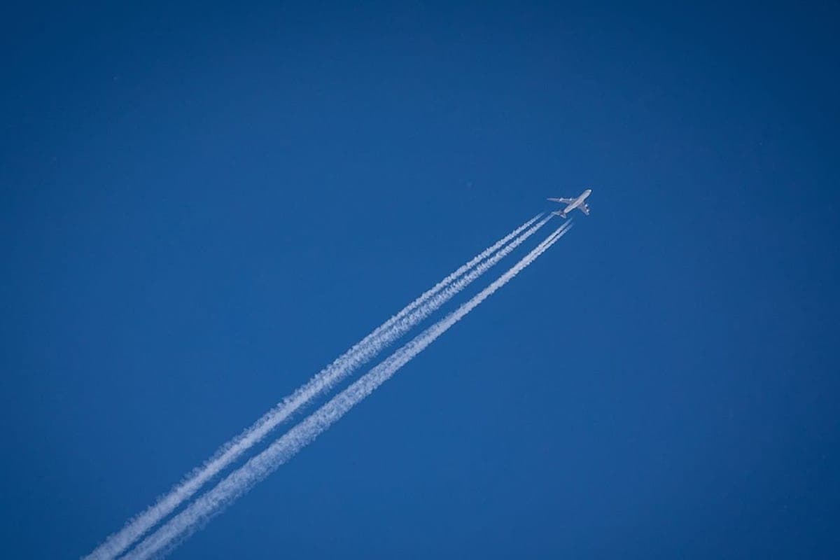 Belarus’ high results after ICAO audits will contribute to expansion of international air traffic