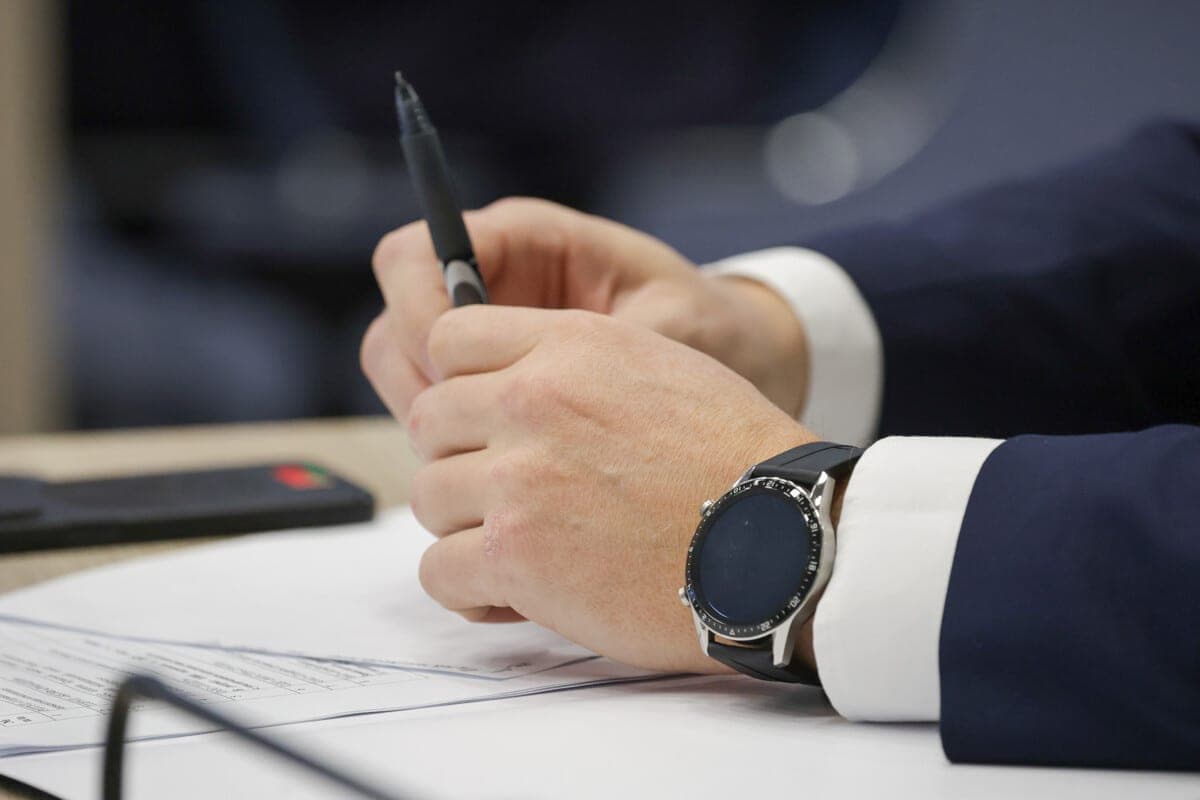 Belarus has established professional and ethical requirements for guides and guides-interpreters