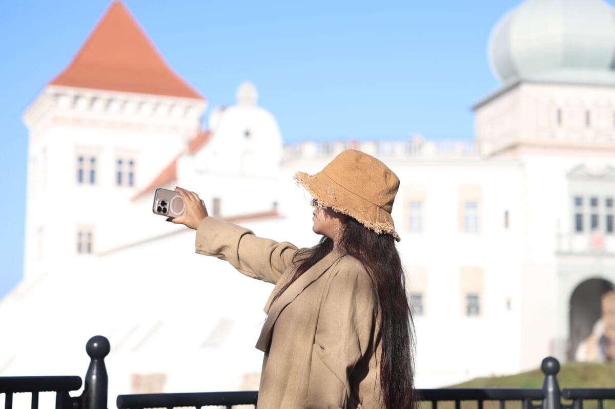 Belarusian tourism industry experts to discuss competition with online services