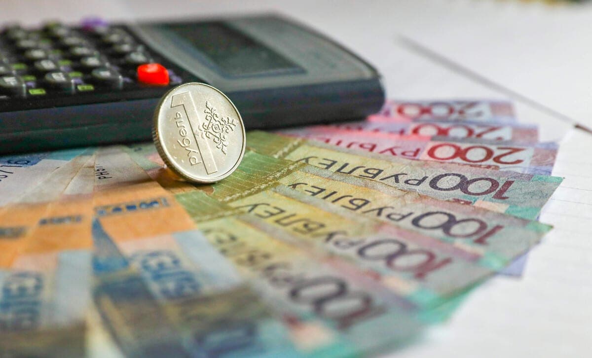 Subsidies for the organization of business will increase in Belarus from November 1