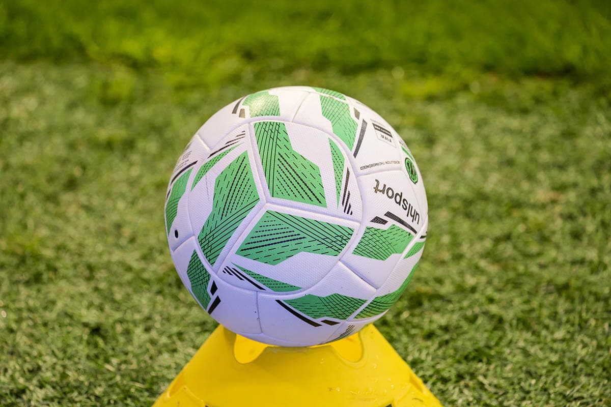 Minsk and Vitebsk will host postponed matches of the 16th round of the Belarusian Football Championship