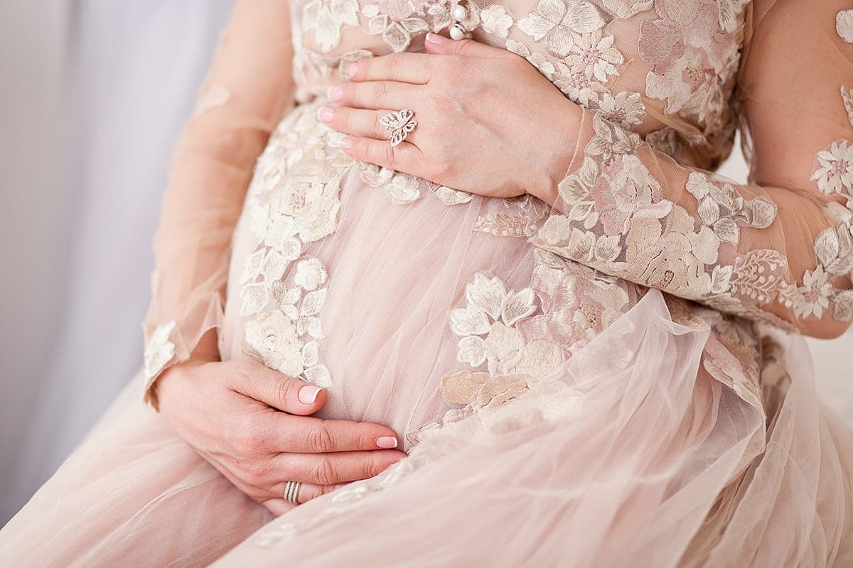 Mother's health is a priority: obstetrician-gynecologist about the scientifically proven benefits of childbirth