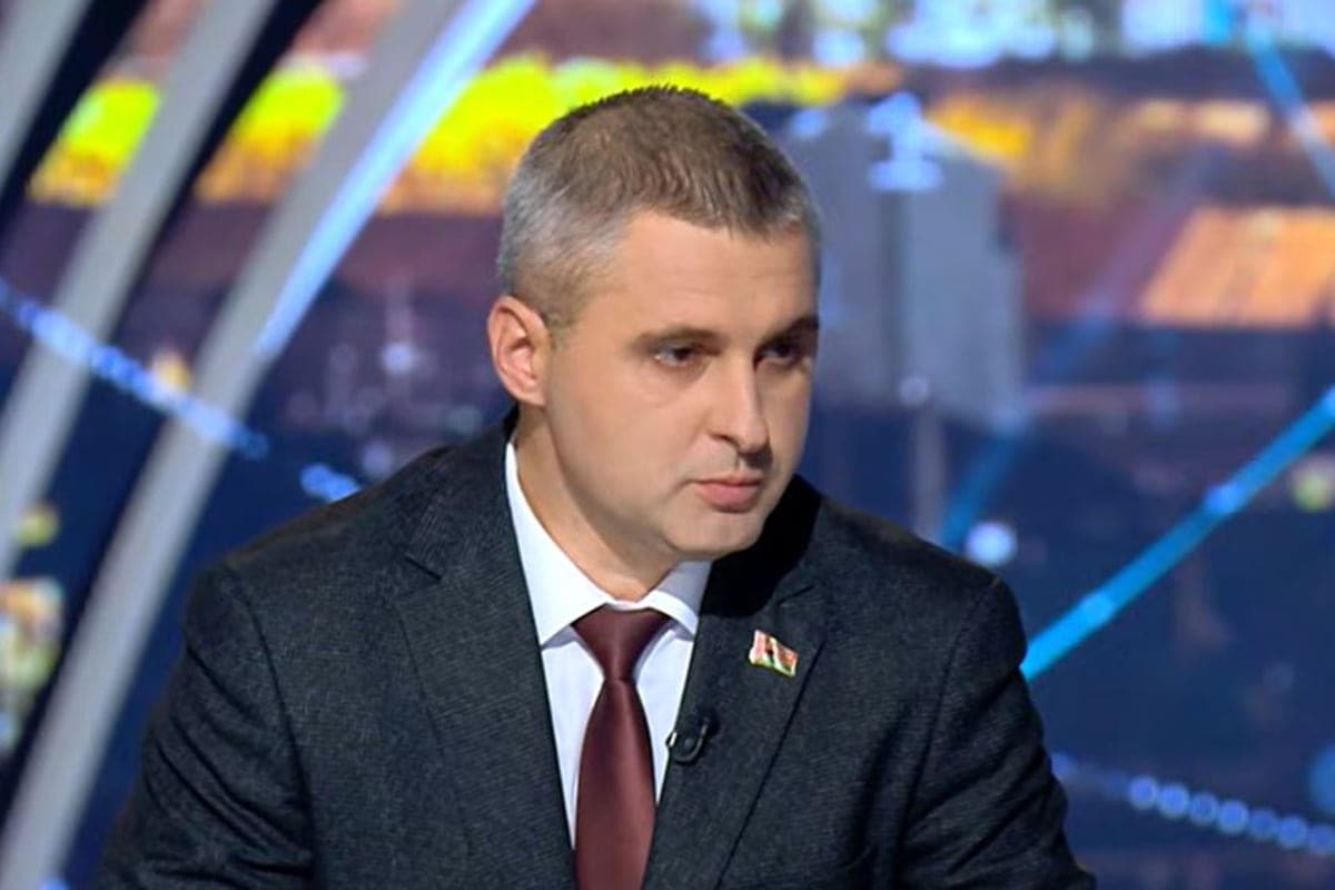Беларусь полностью обеспечивает себя продовольствием — Минсельхозпрод