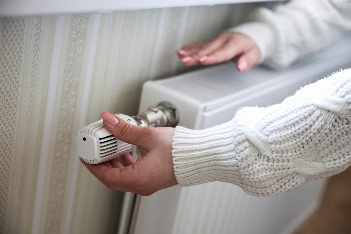 In Belarus, the popularity of housing with electric heating is growing n