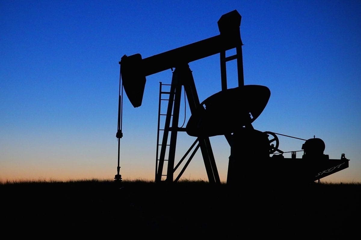 В ЕЭК устранили риск остановки добычи нефти в ЕАЭС из-за требований техрегламента