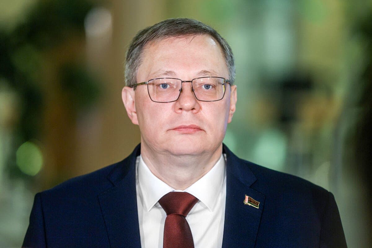 Швед: решения Совета председателей верховных судов СНГ будут носить исключительно практический характер