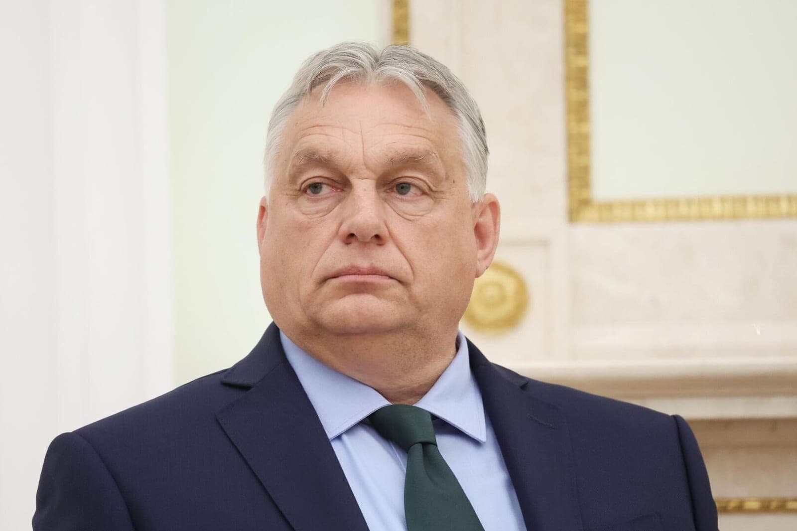 В США считают, что Орбан подходящий кандидат на пост генсека ООН