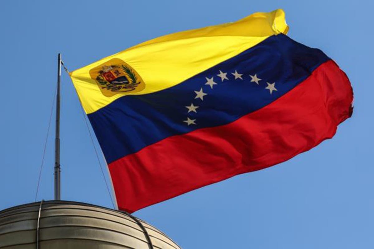 Venezuela develops and implements hunger eradication plan