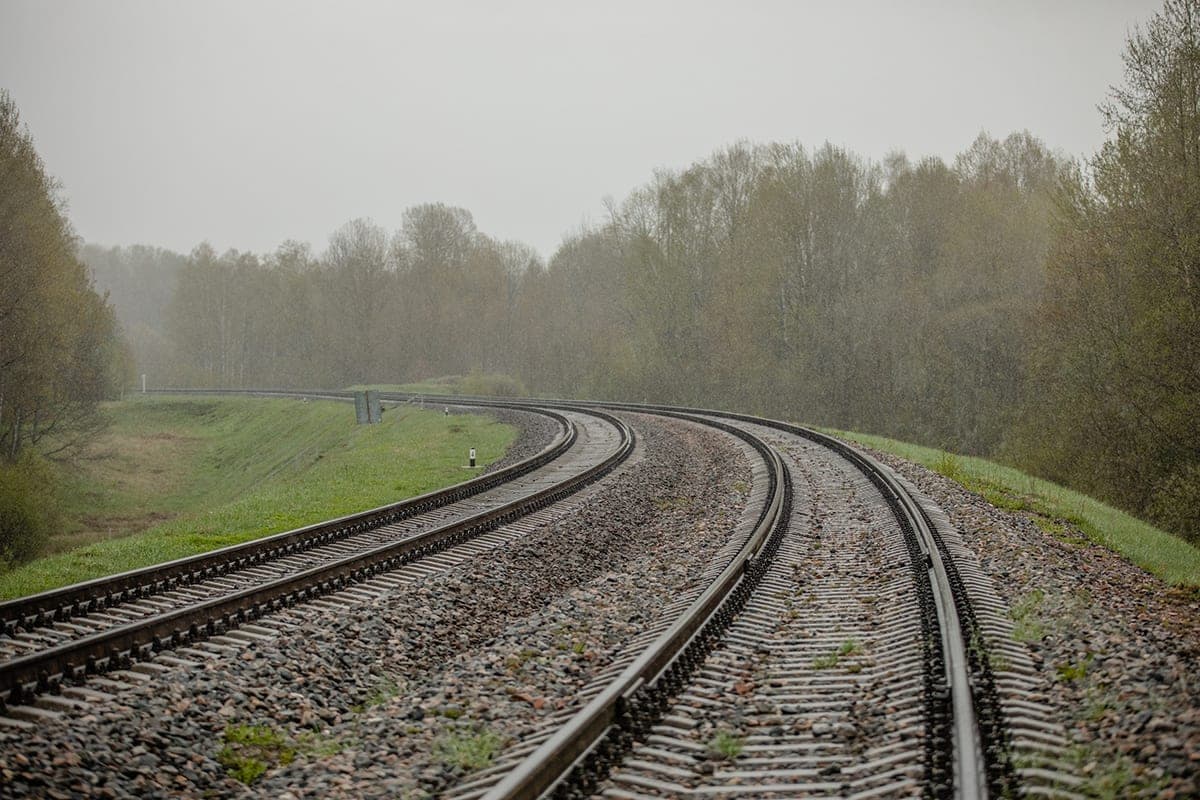 Minsk-Adler-Minsk trains will change routes for technical reasons