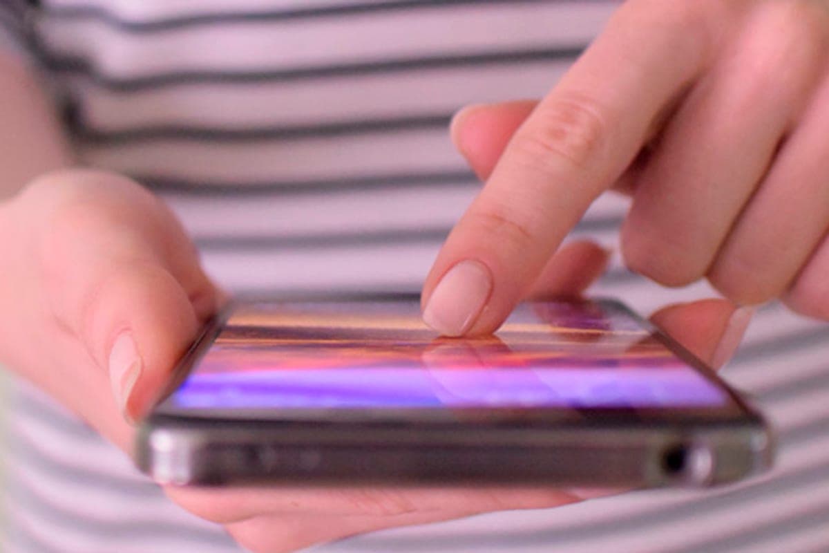 Over 110,000 digital signature holders renew online certificate