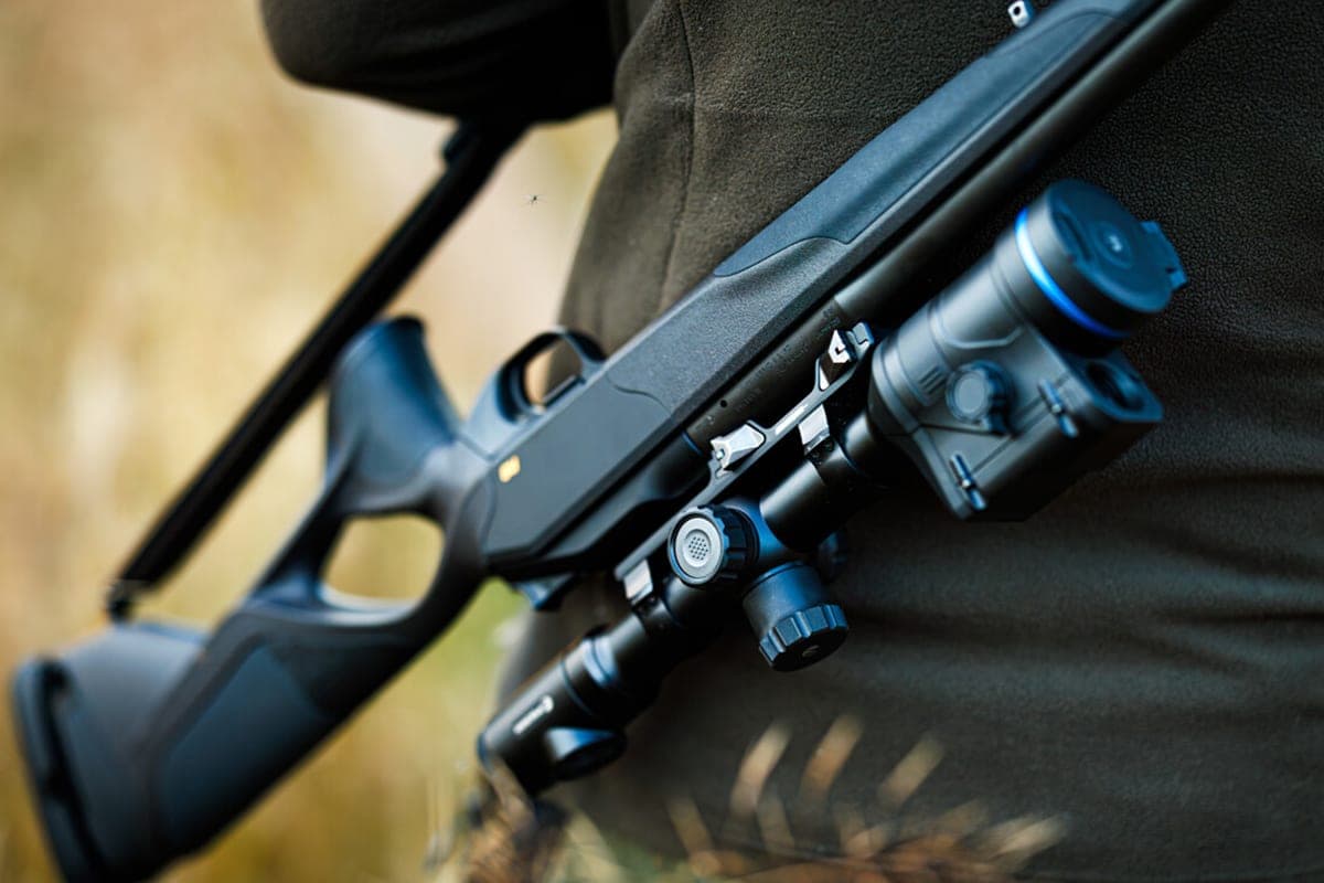 More than 61 thousand people are members of the Belarusian Society of Hunters and Fishers