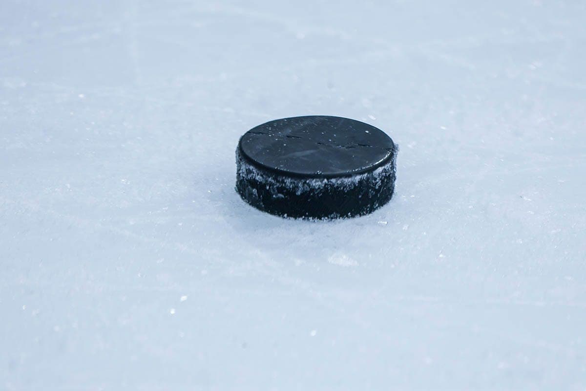 Goal Gorbunov helped “Automobile” to defeat SKA in the game of the championship of the Kontinental hockey League