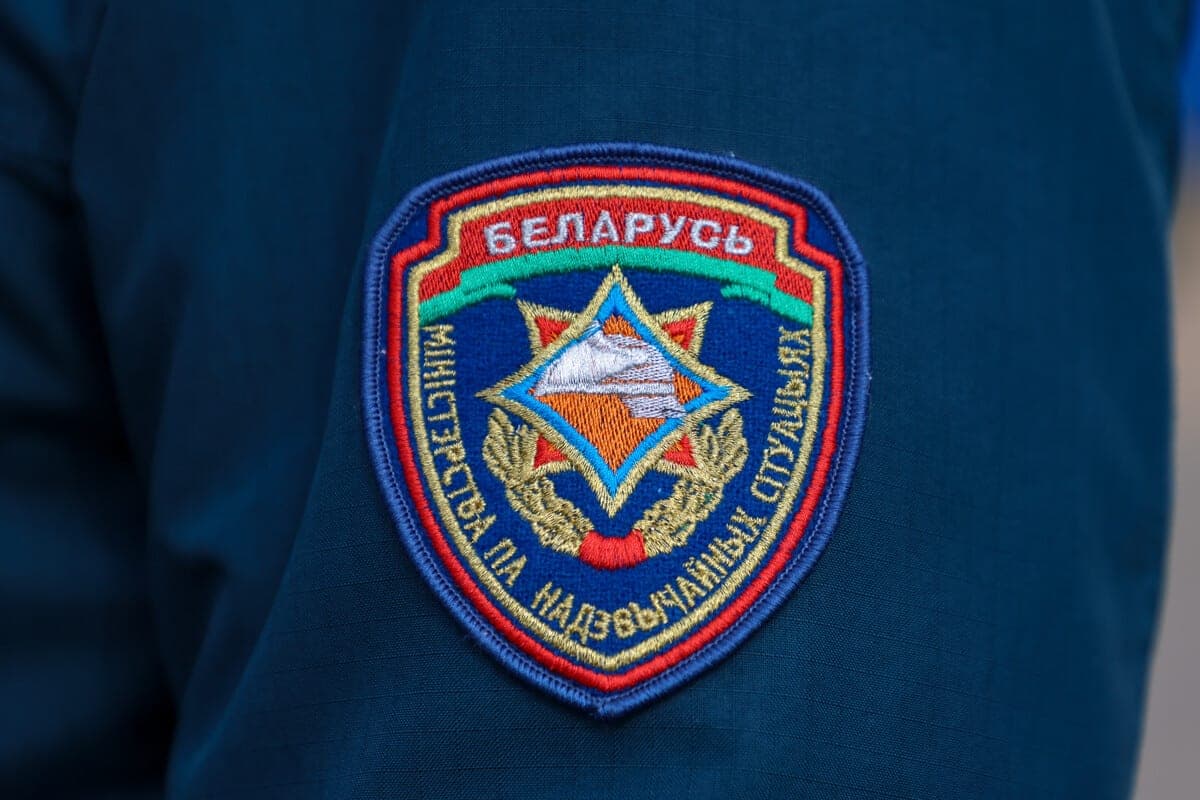 В МЧС объяснили, почему не стоит устанавливать пожарный извещатель на кухне