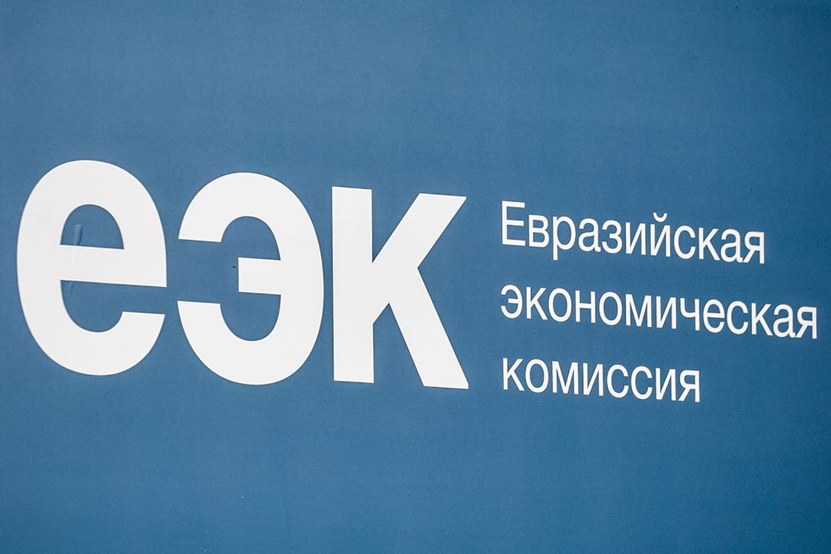 О чем скажет метка «содержит формальдегид» на косметике? Вступают в силу изменения в техрегламент ЕАЭС