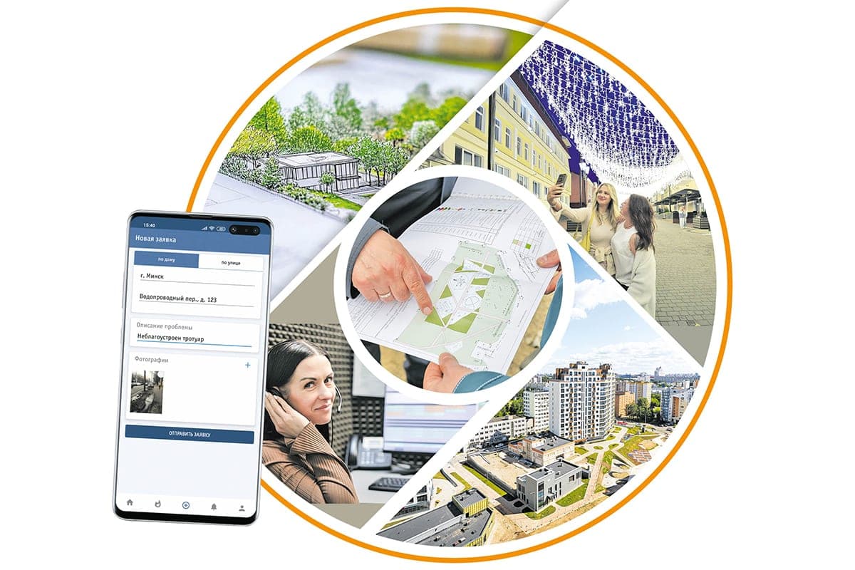 Good for cities and people. How civil budgeting can change the way we approach local issues
