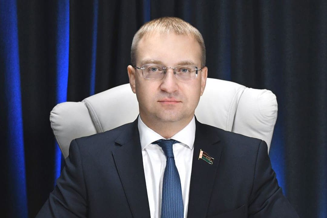 Как государство защищает нуждающихся: Клишевич — о новом указе по благотворительности