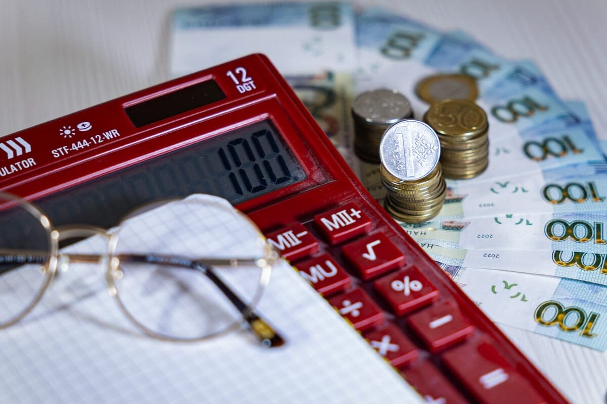 Learn how postal tariffs are regulated in Belarus and whether to expect sudden changes