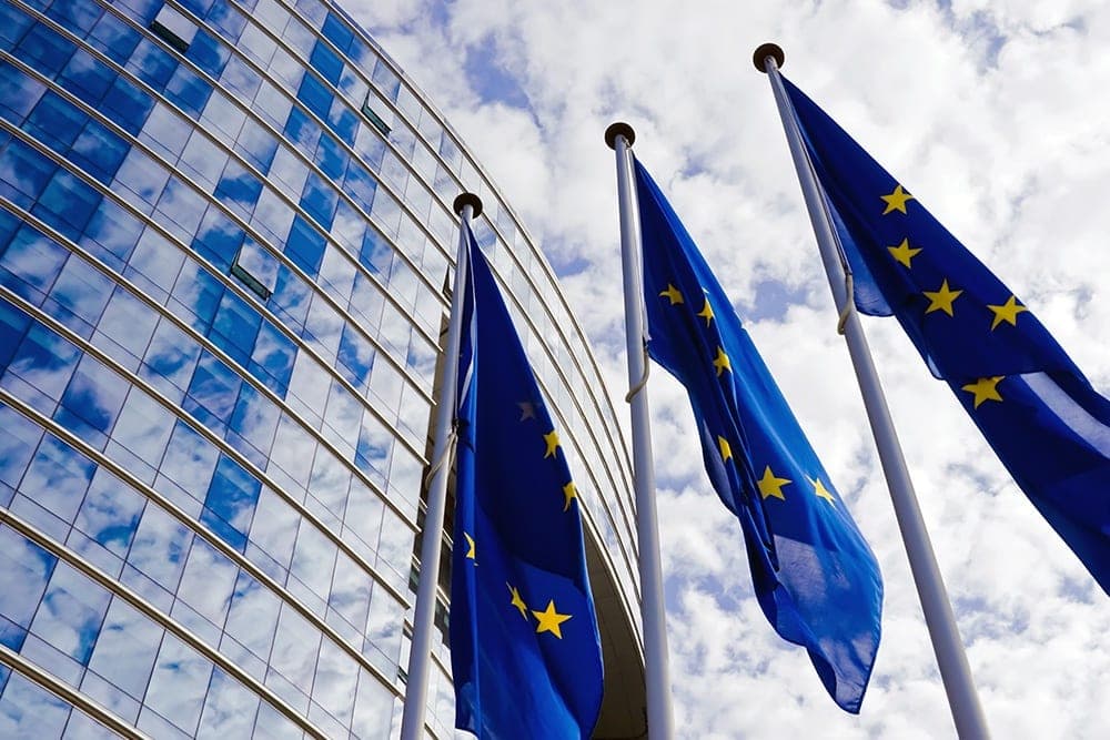 EU countries to set up asylum centre in Rwanda