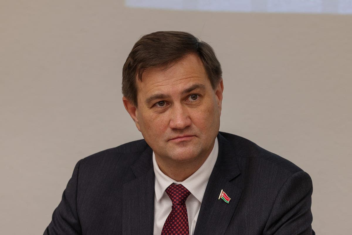 Ryzhenkov: riots in the EU countries – the cost of supporting military conflicts
